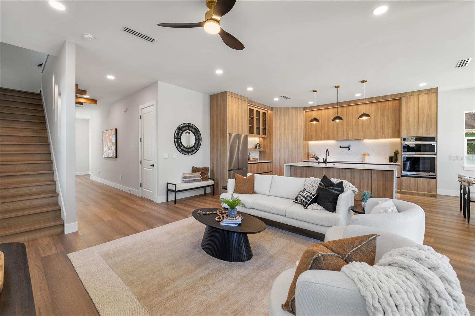 Image 8 of 51 For 2905 Arch Street