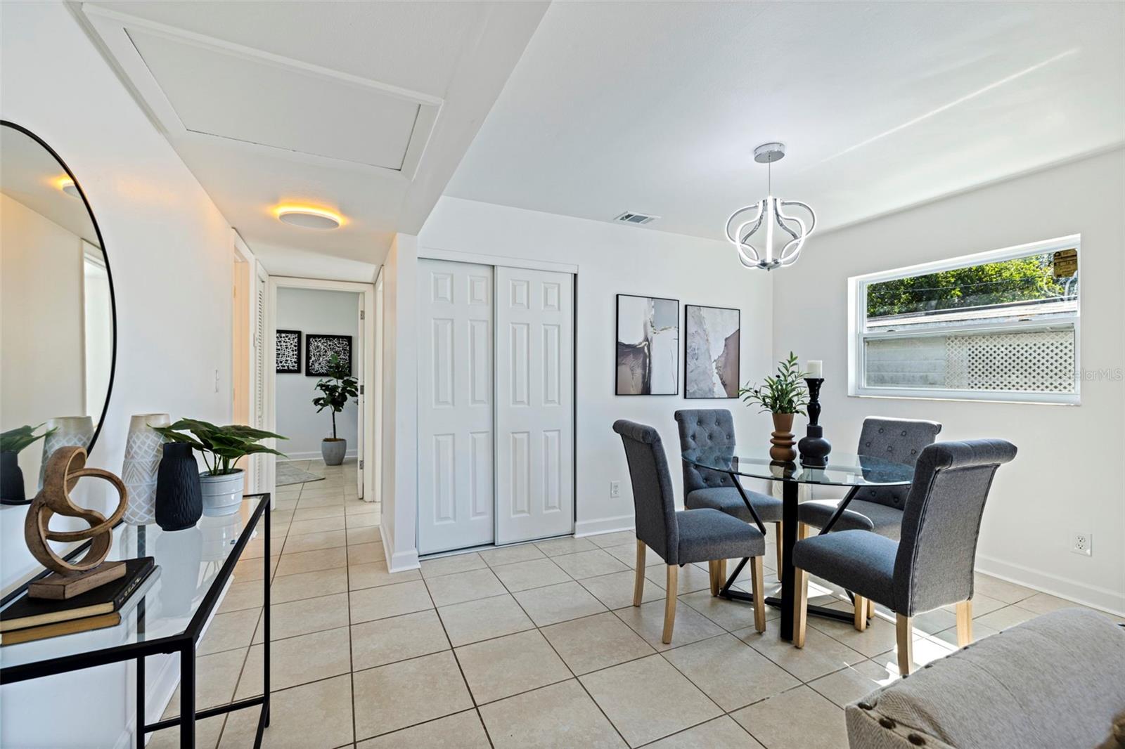 Image 10 of 31 For 656 59th Street S