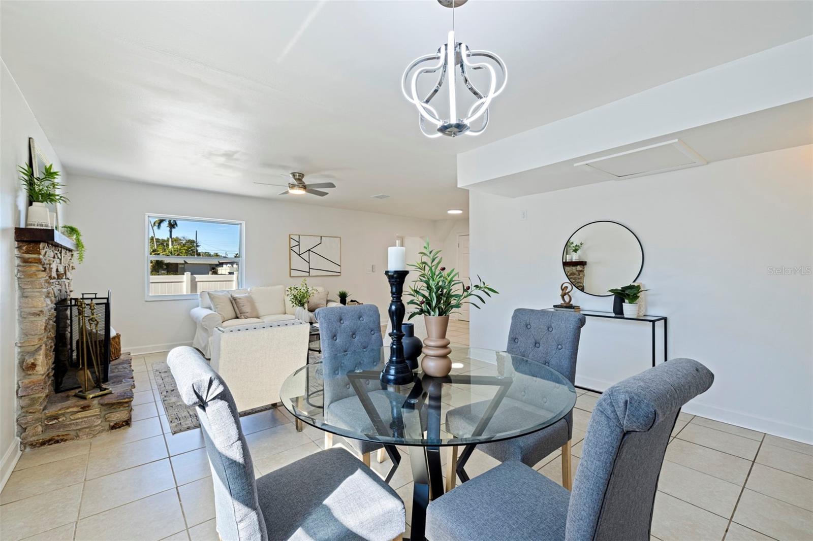 Image 11 of 31 For 656 59th Street S