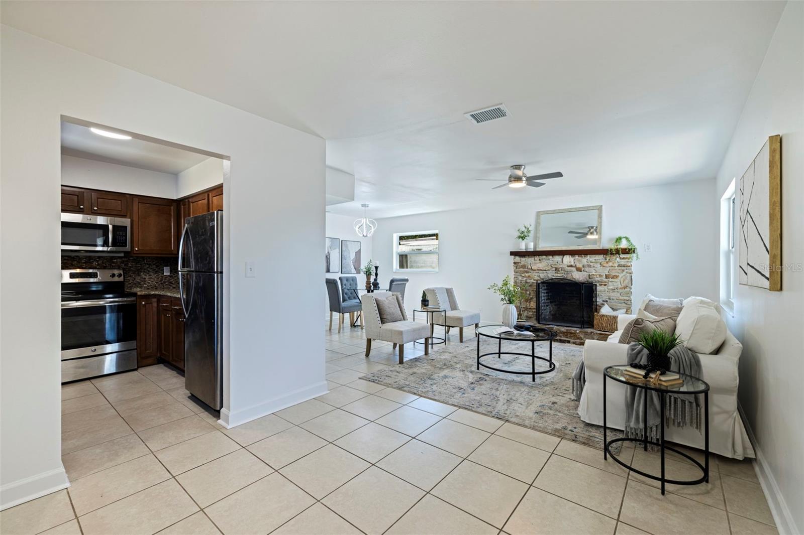 Image 12 of 31 For 656 59th Street S