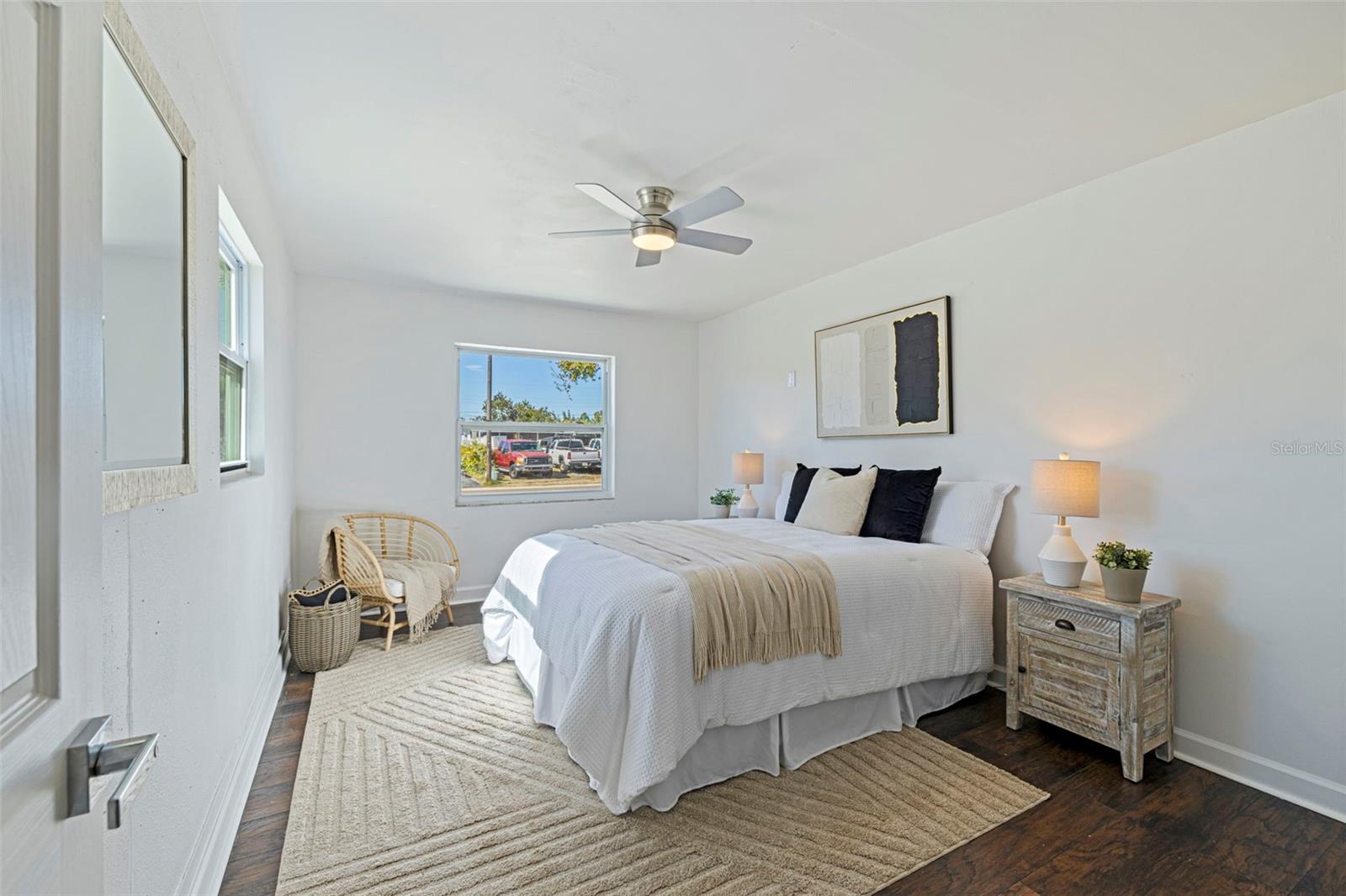 Image 16 of 31 For 656 59th Street S