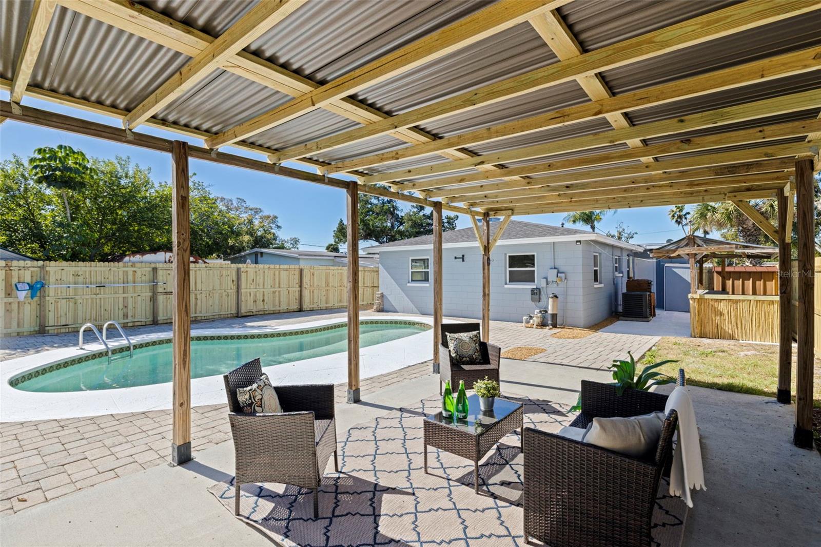 Image 2 of 31 For 656 59th Street S