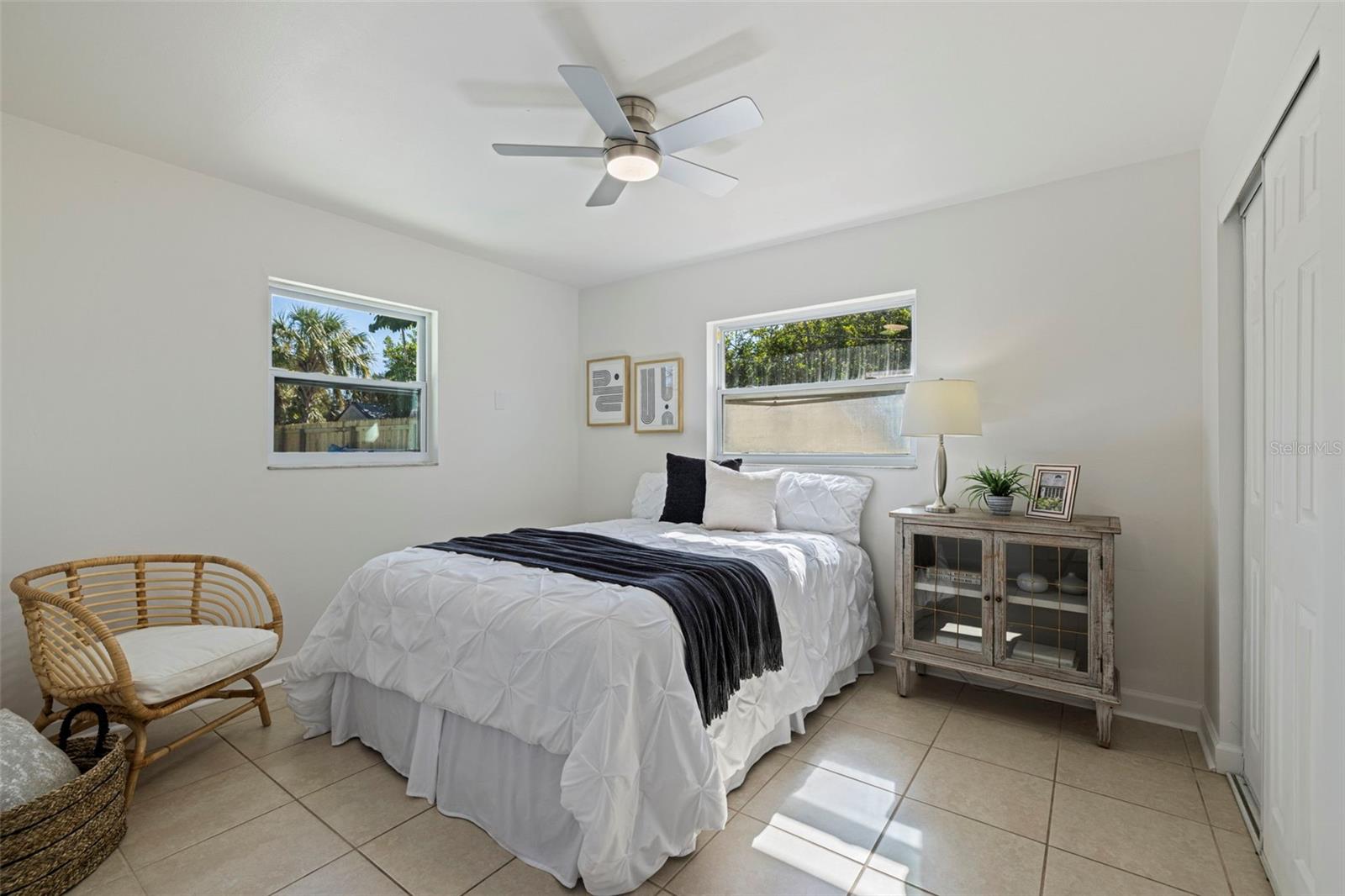 Image 20 of 31 For 656 59th Street S