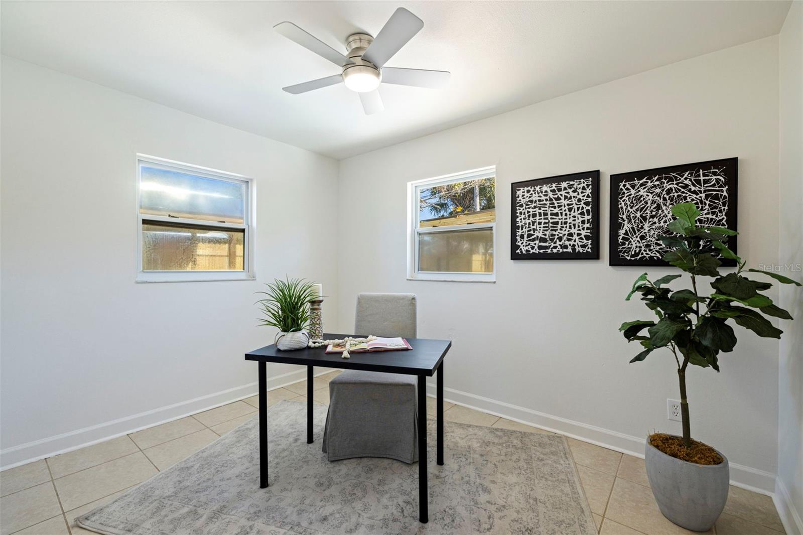 Image 22 of 31 For 656 59th Street S