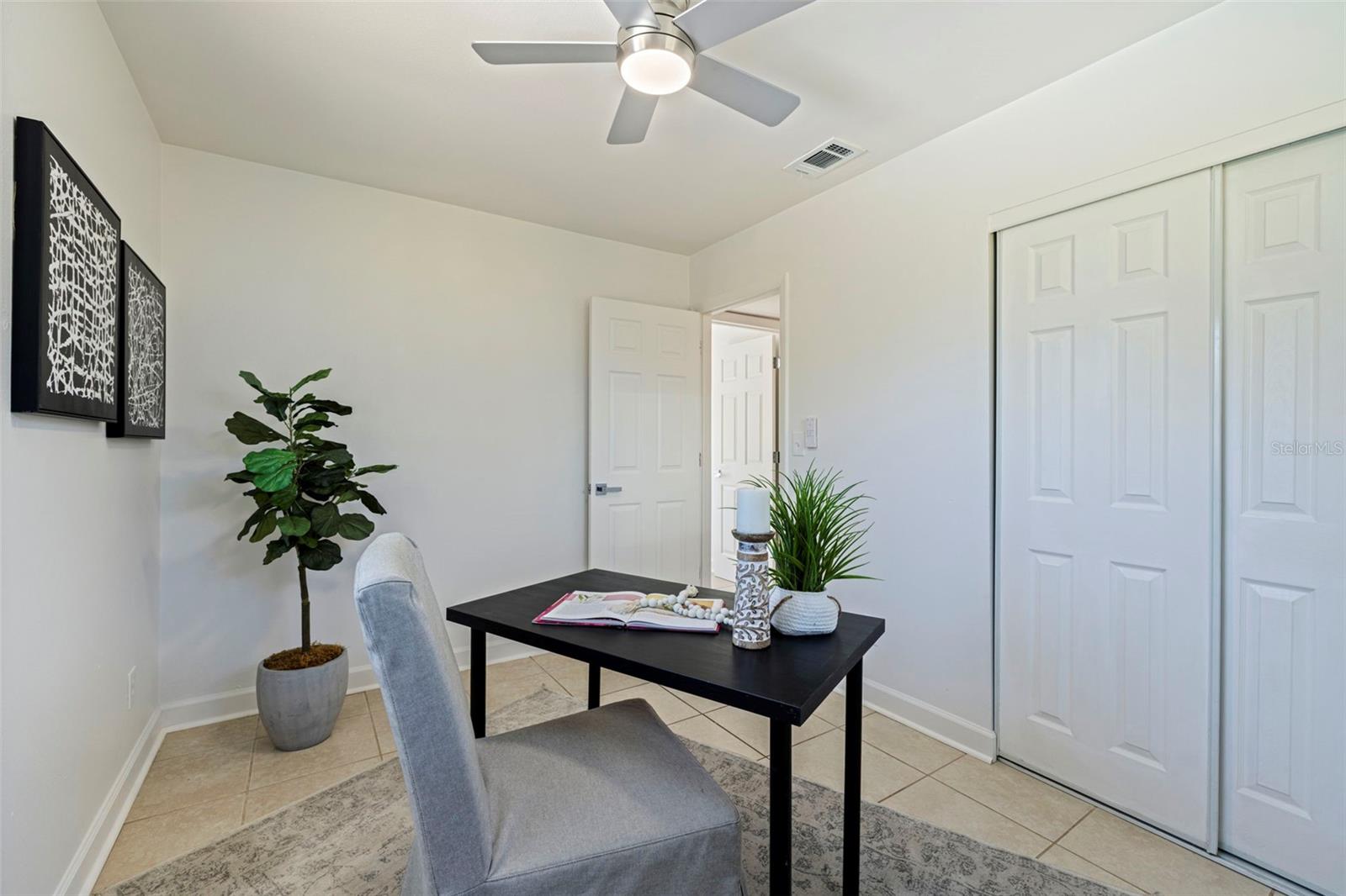 Image 23 of 31 For 656 59th Street S