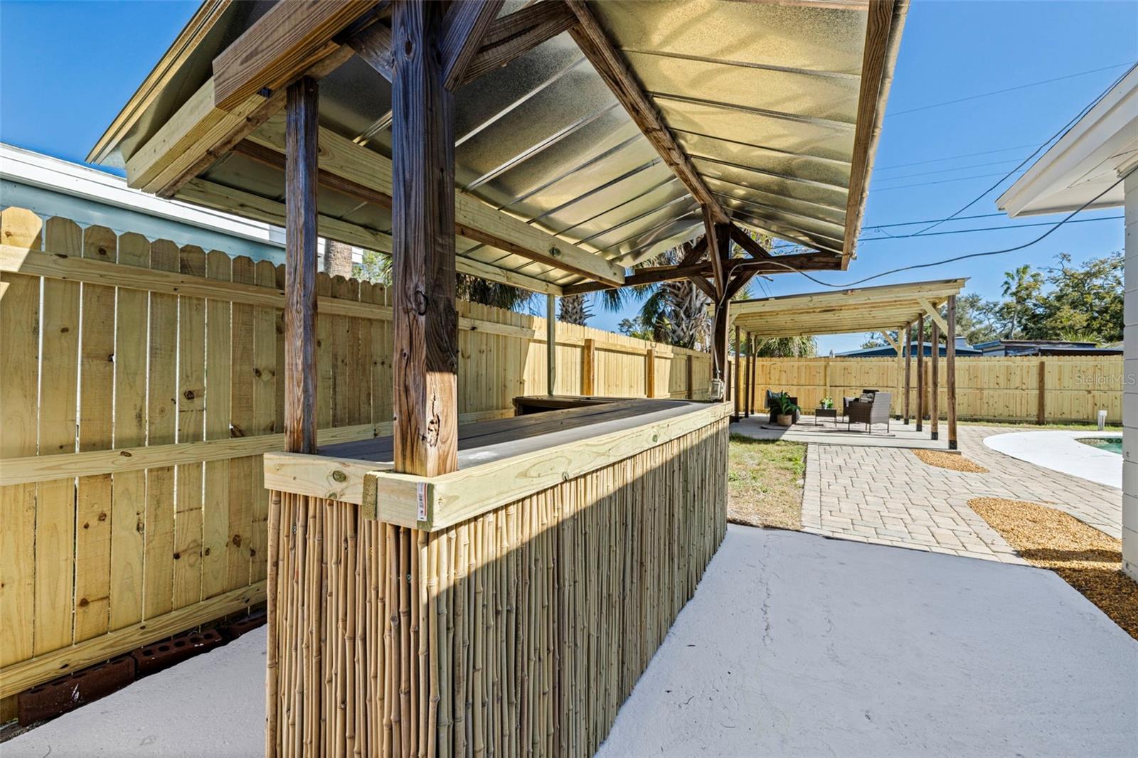 Image 25 of 31 For 656 59th Street S