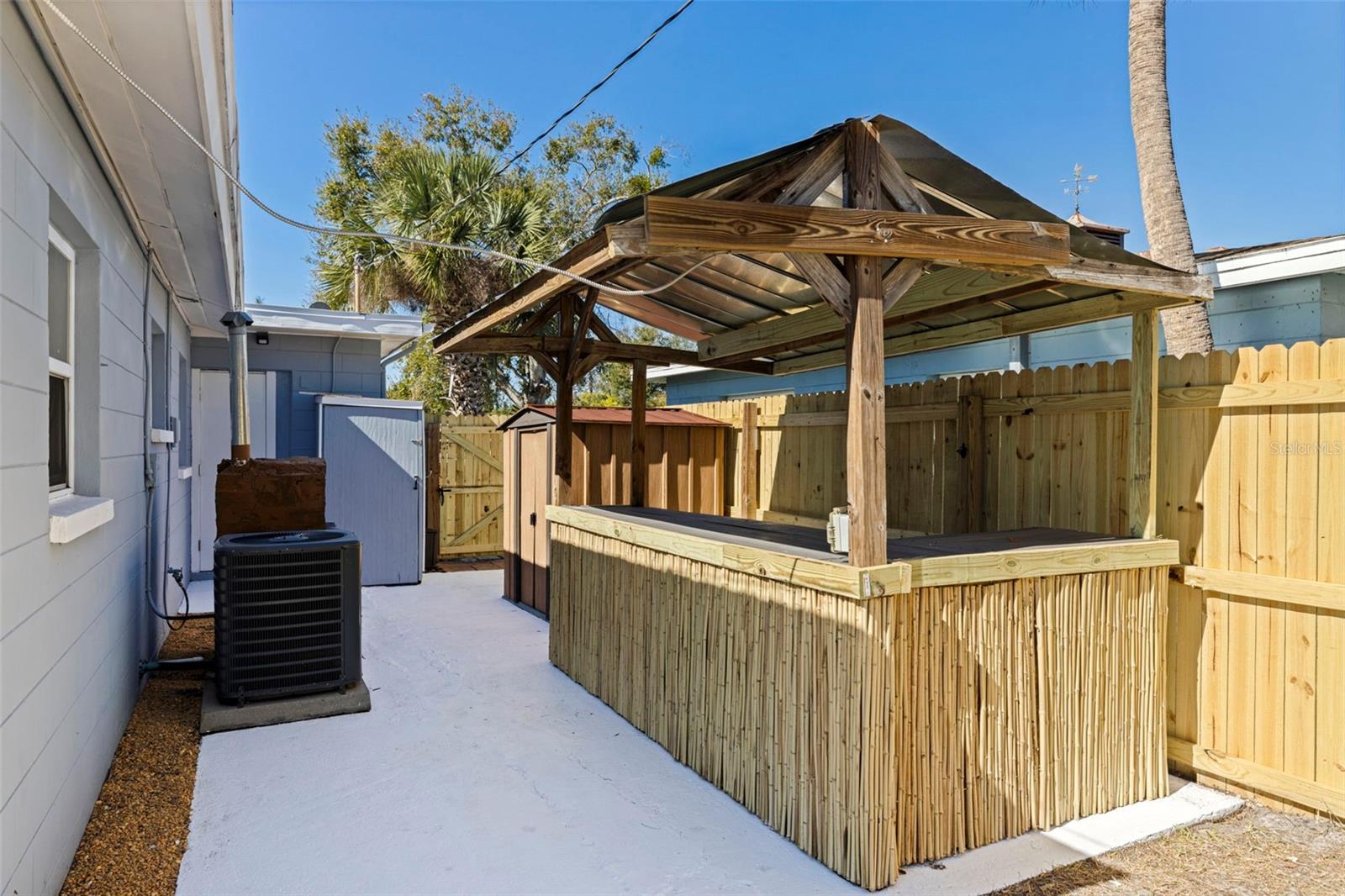 Image 26 of 31 For 656 59th Street S