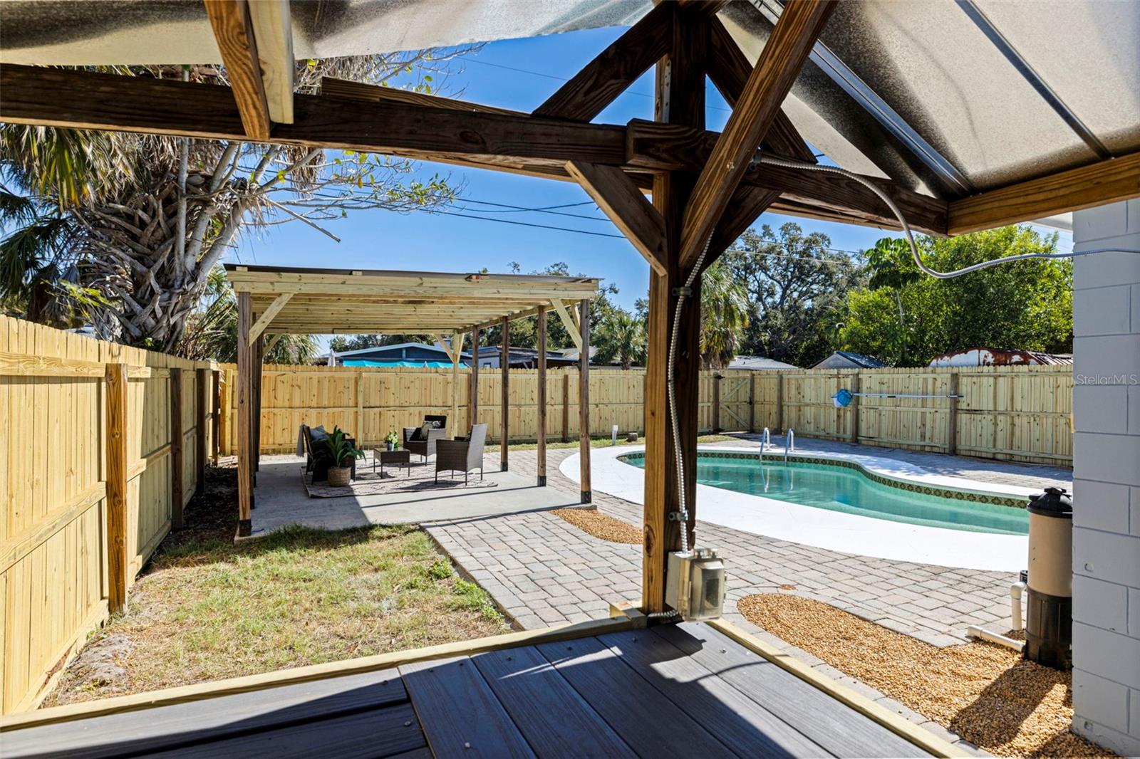 Image 27 of 31 For 656 59th Street S