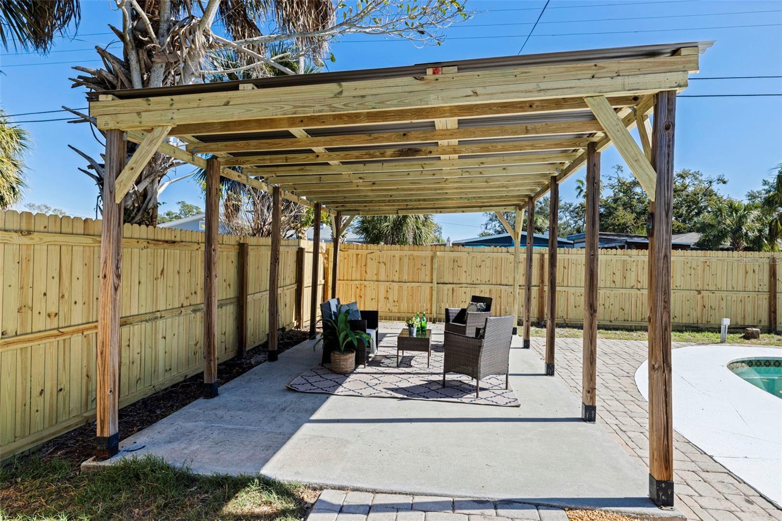 Image 28 of 31 For 656 59th Street S