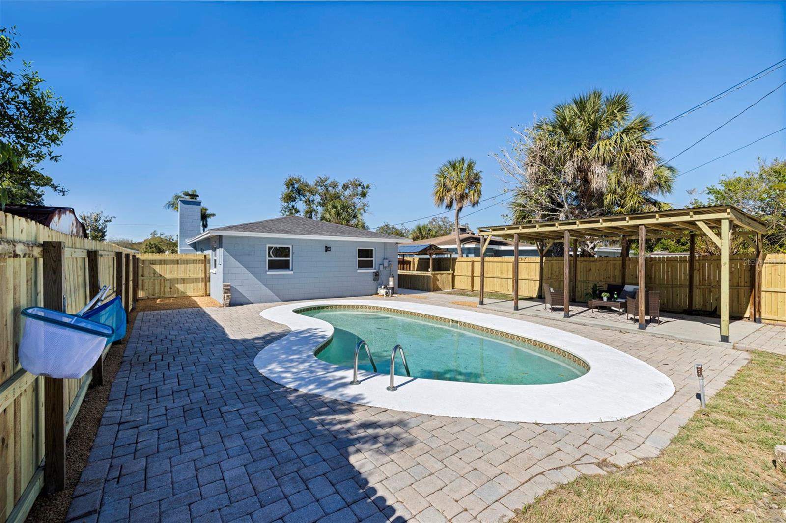 Image 29 of 31 For 656 59th Street S