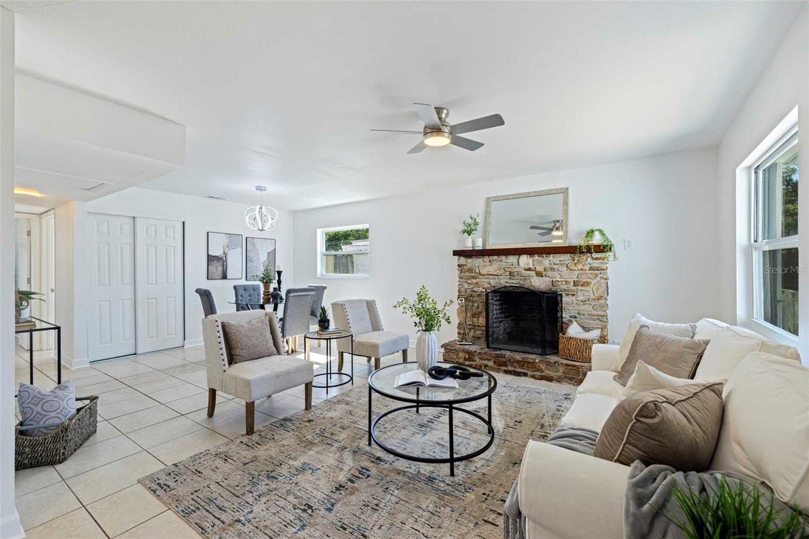 Image 6 of 31 For 656 59th Street S