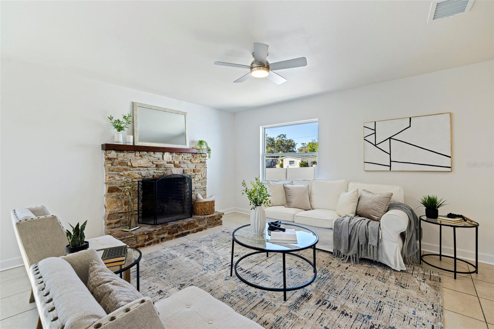 Image 7 of 31 For 656 59th Street S