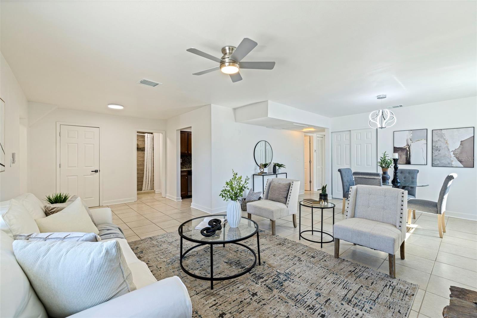 Image 8 of 31 For 656 59th Street S