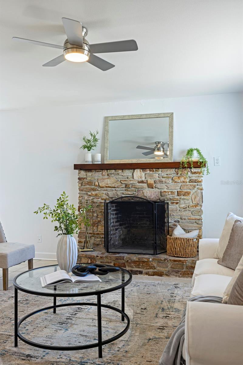 Image 9 of 31 For 656 59th Street S