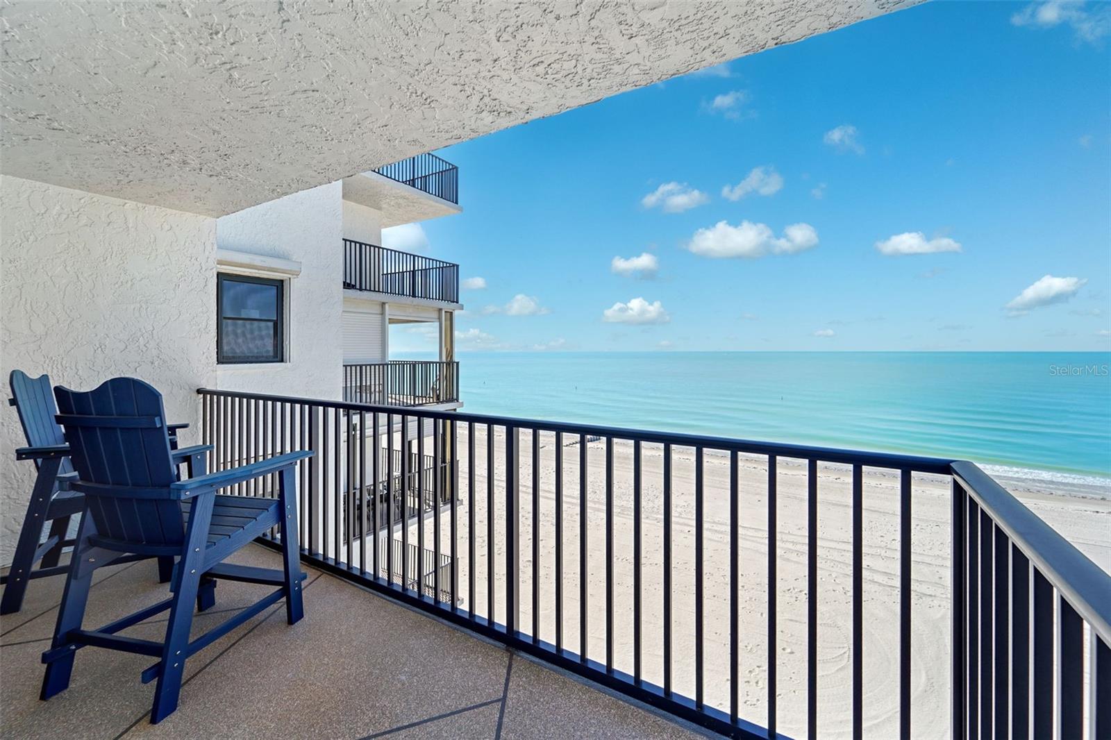 Image 16 of 40 For 15316 Gulf Boulevard 404