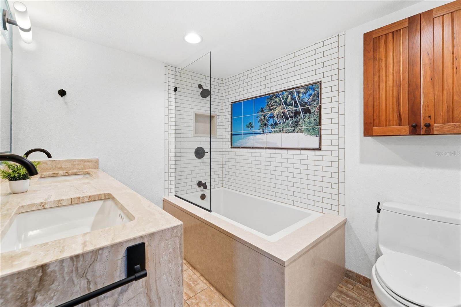 Image 20 of 40 For 15316 Gulf Boulevard 404