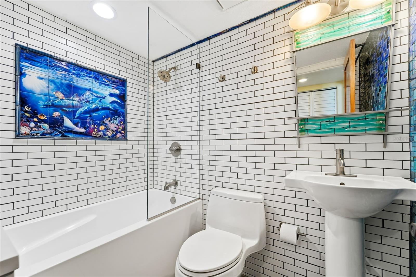 Image 23 of 40 For 15316 Gulf Boulevard 404