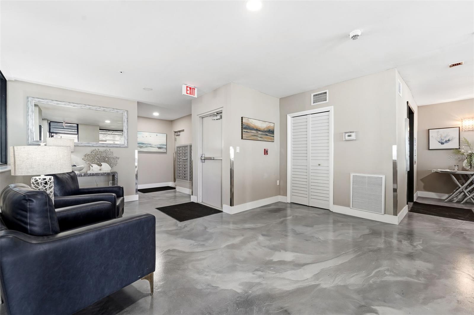 Image 37 of 40 For 15316 Gulf Boulevard 404