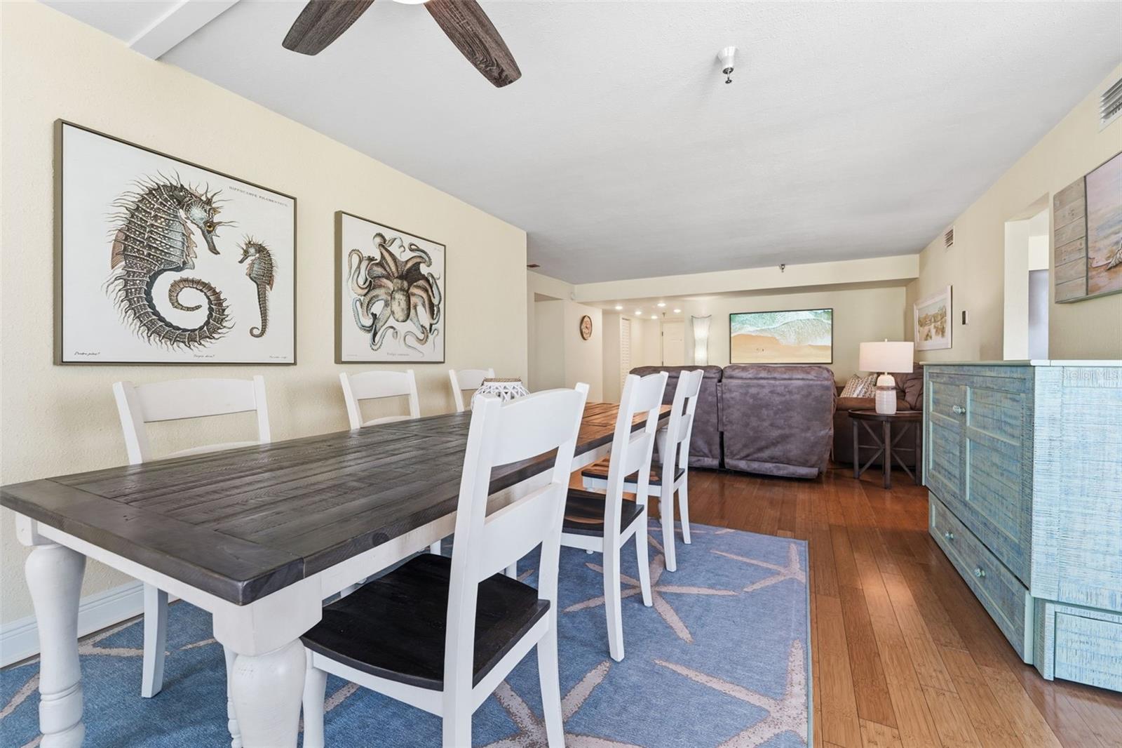 Image 5 of 40 For 15316 Gulf Boulevard 404