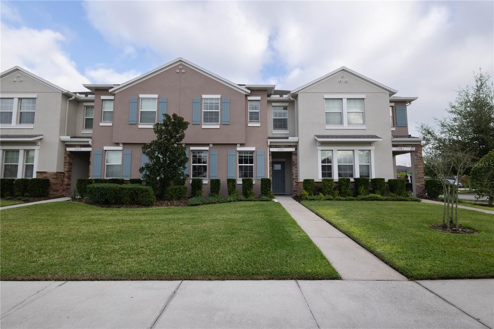 Details for 6305 Shore Vista Place, APOLLO BEACH, FL 33572