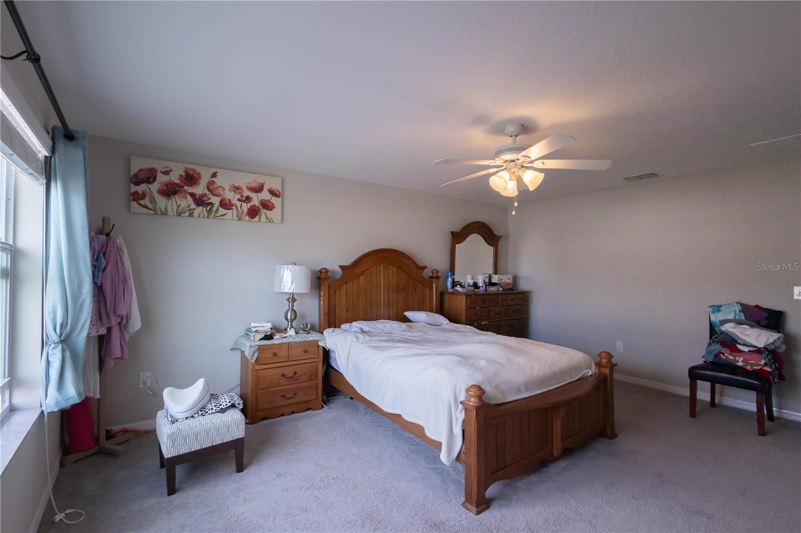 Image 10 of 25 For 6305 Shore Vista Place