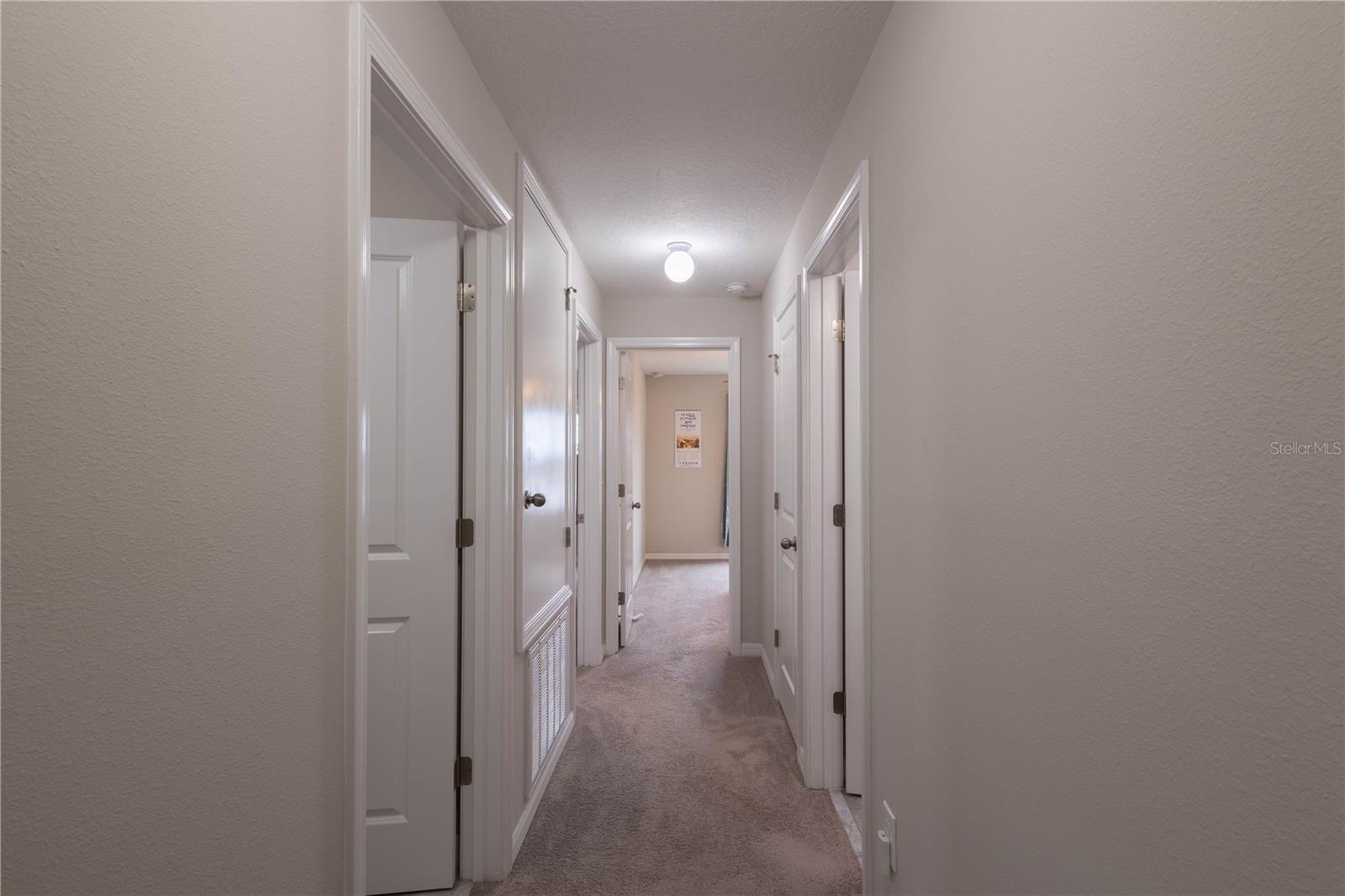 Image 14 of 25 For 6305 Shore Vista Place