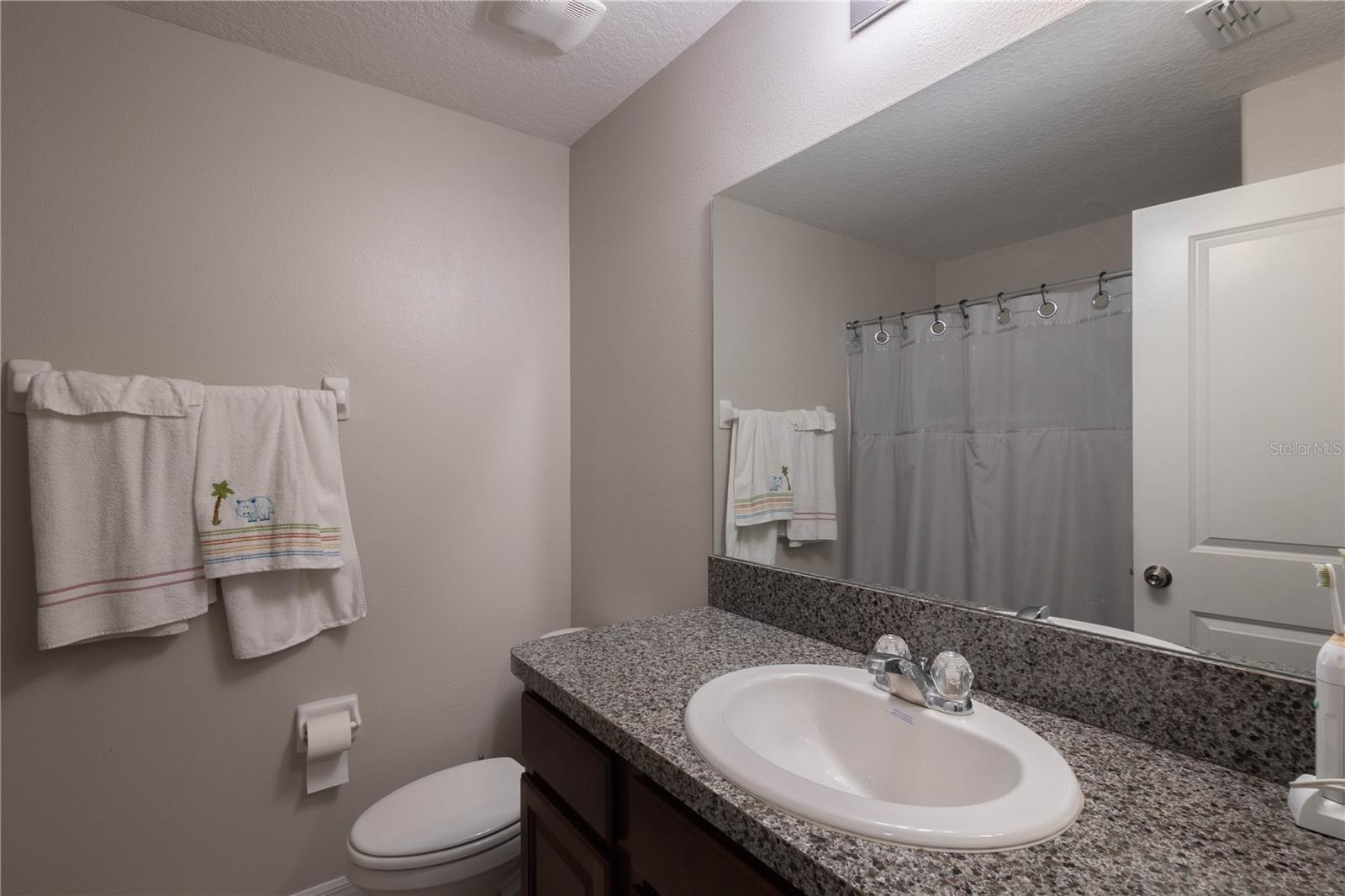 Image 16 of 25 For 6305 Shore Vista Place