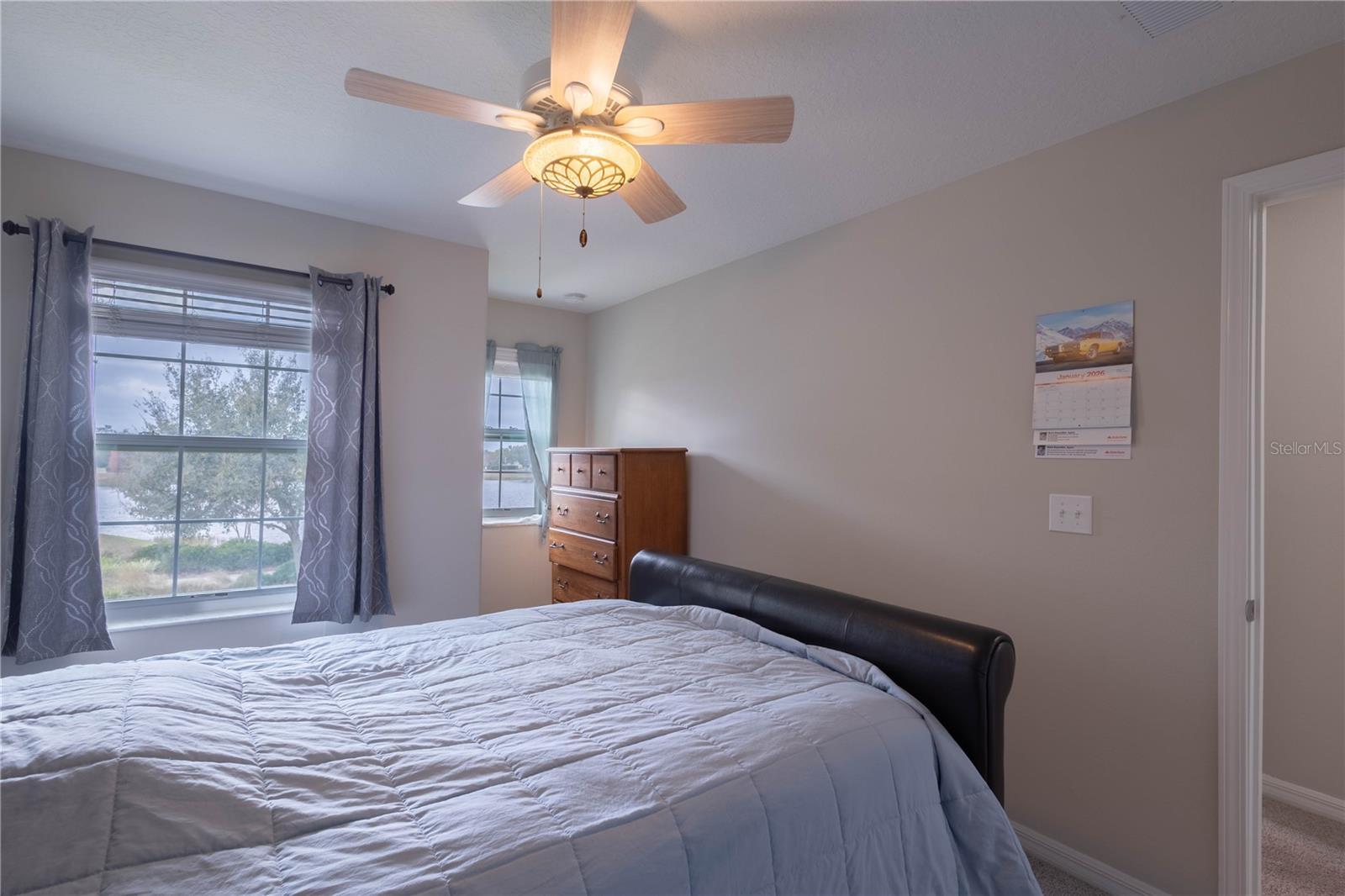 Image 18 of 25 For 6305 Shore Vista Place