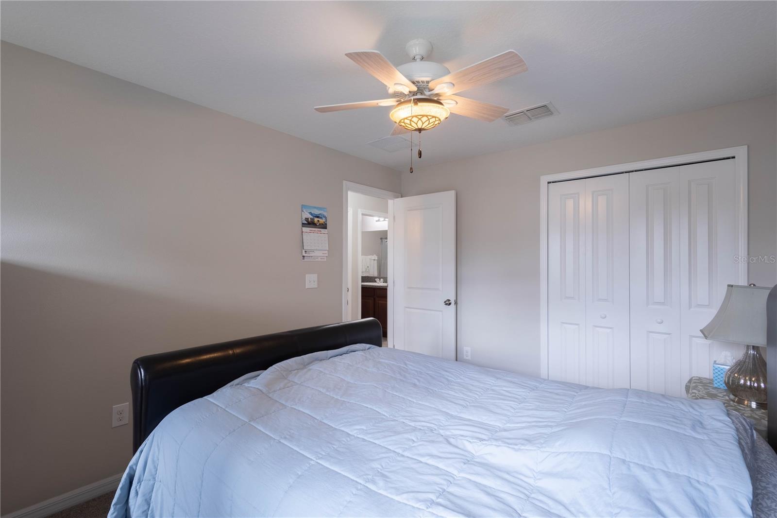 Image 19 of 25 For 6305 Shore Vista Place