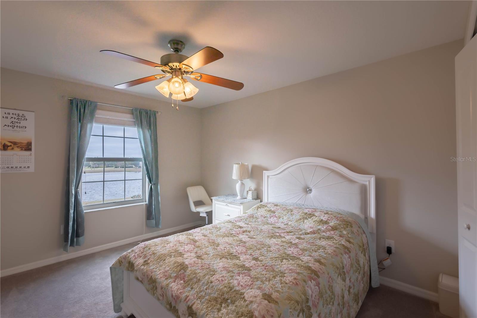 Image 20 of 25 For 6305 Shore Vista Place