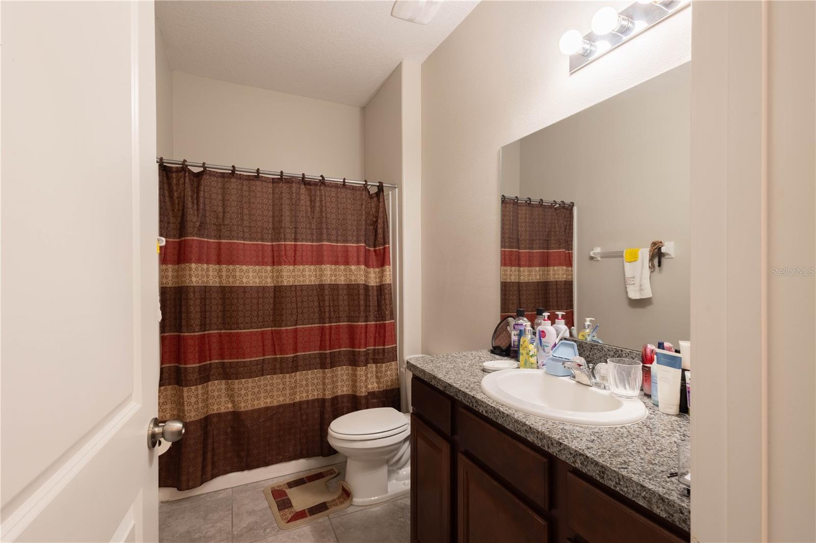 Image 23 of 25 For 6305 Shore Vista Place