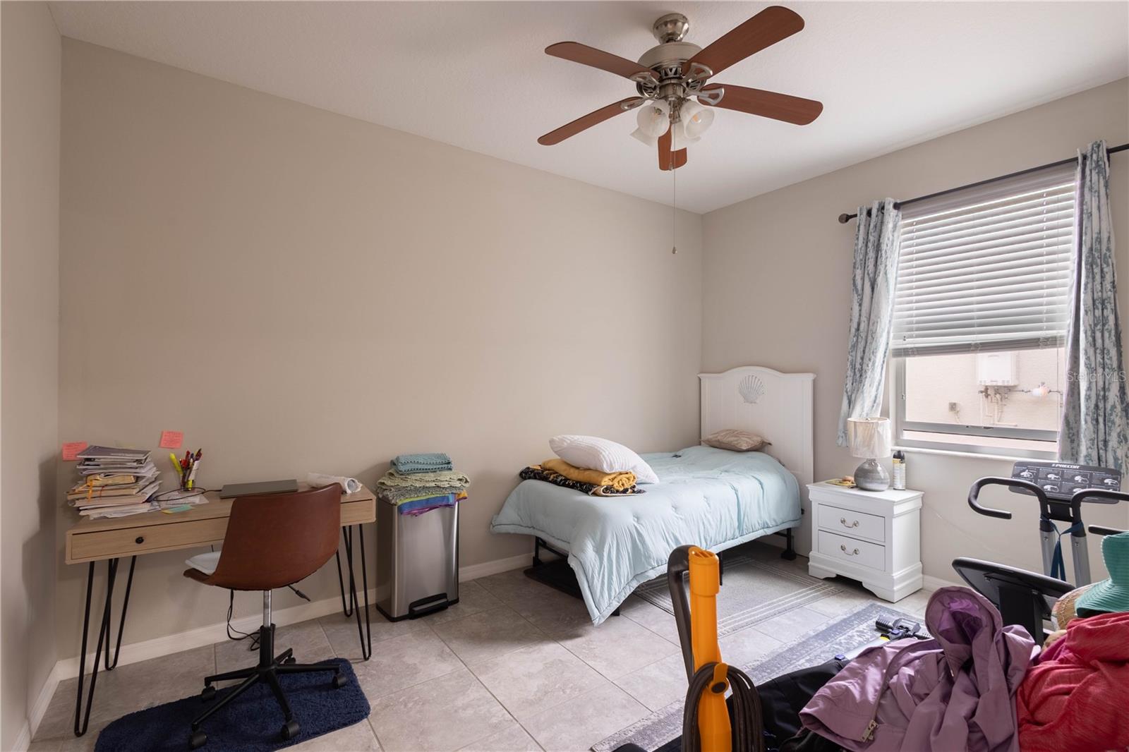 Image 24 of 25 For 6305 Shore Vista Place