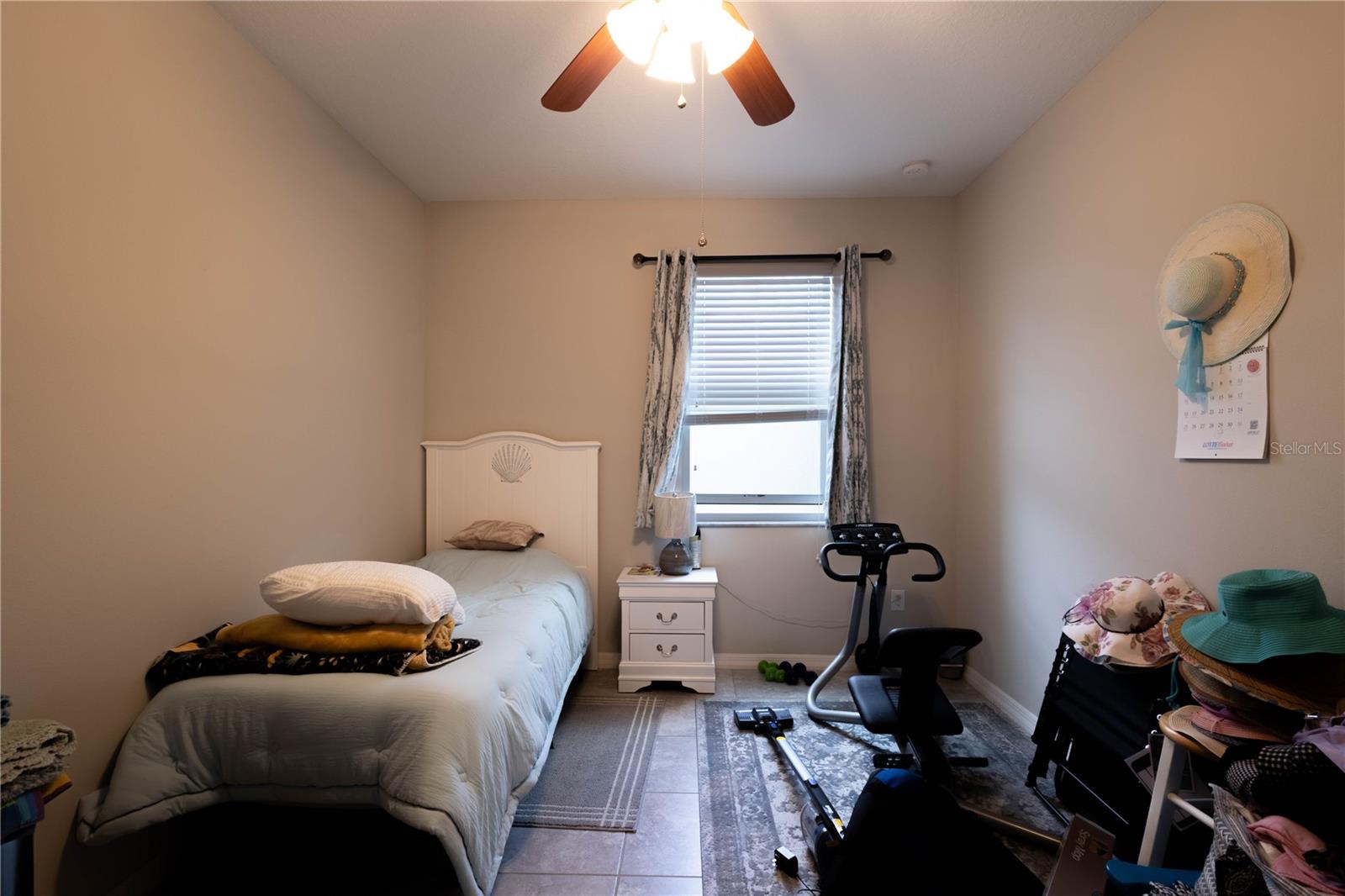 Image 25 of 25 For 6305 Shore Vista Place