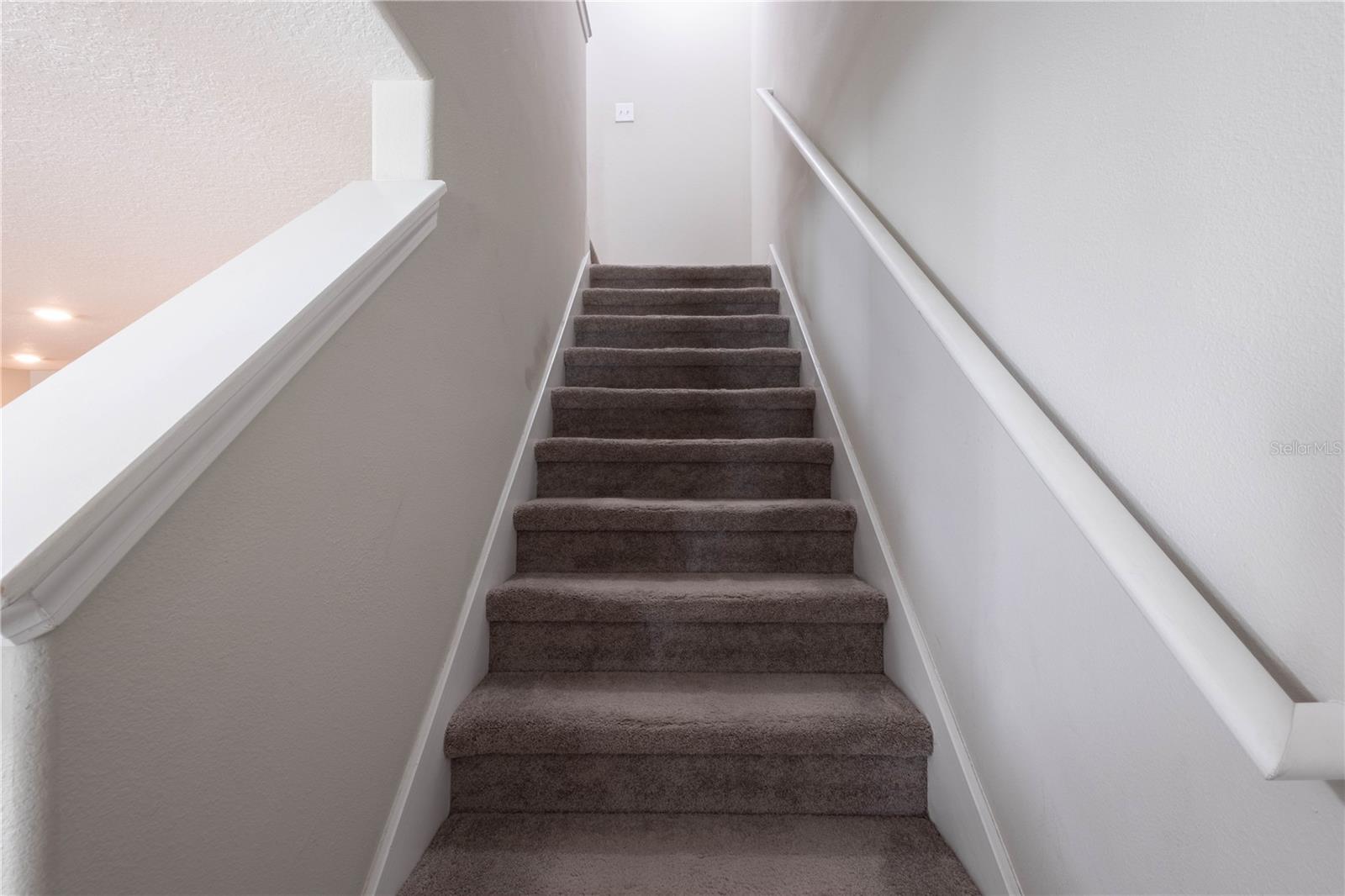 Image 7 of 25 For 6305 Shore Vista Place