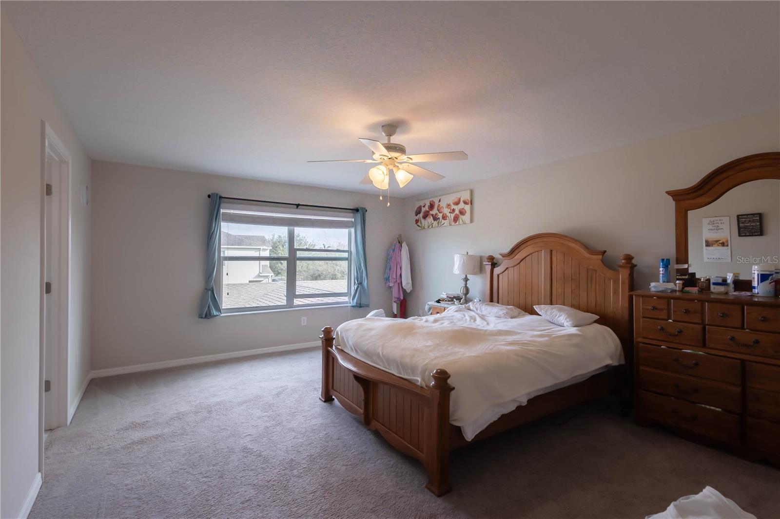 Image 8 of 25 For 6305 Shore Vista Place