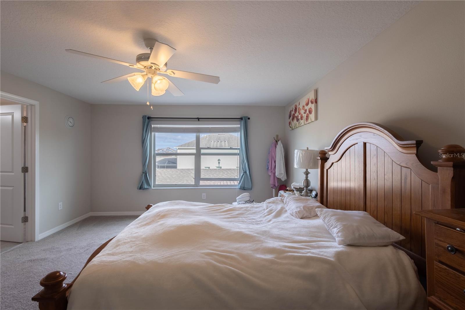 Image 9 of 25 For 6305 Shore Vista Place