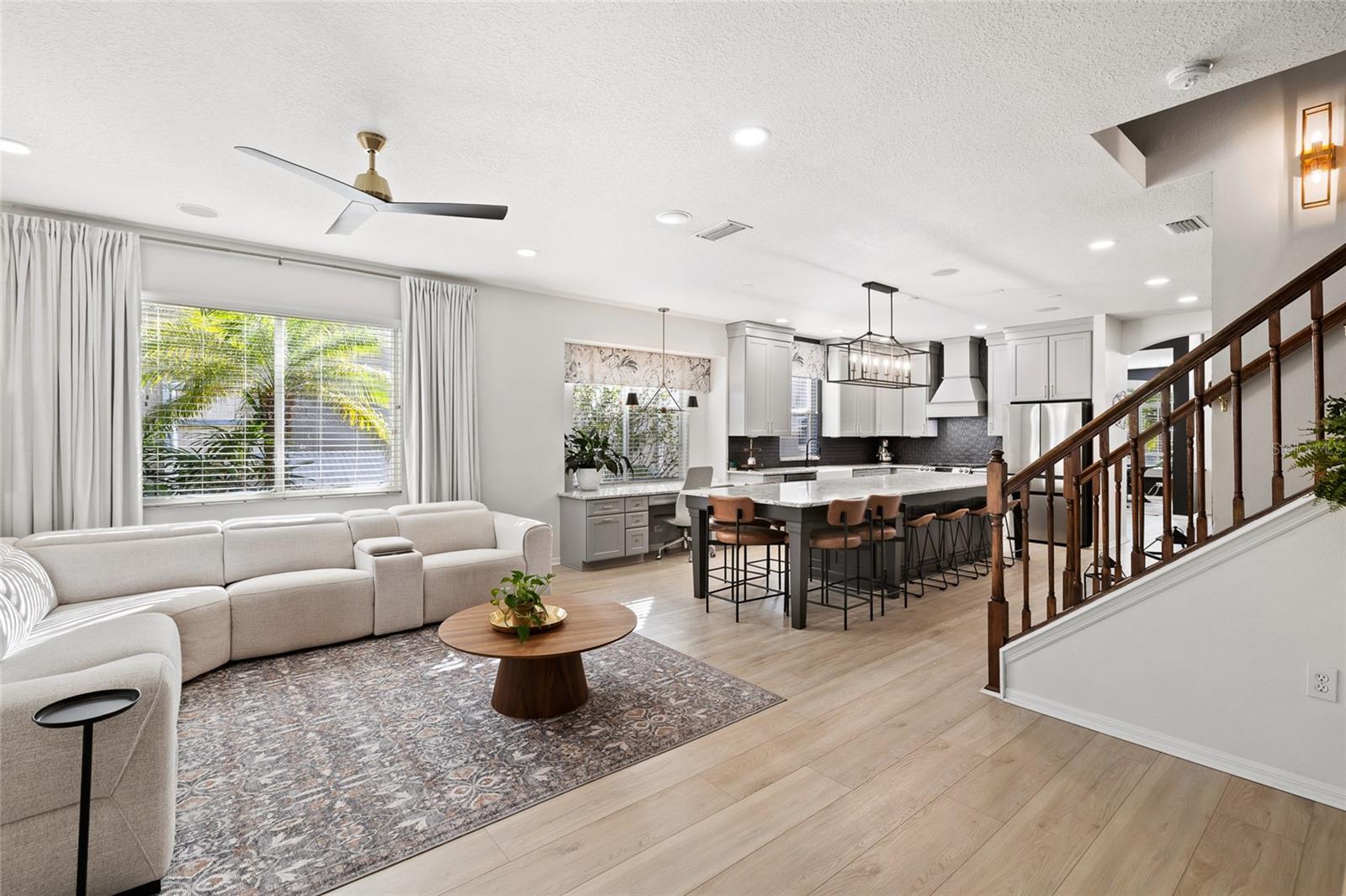 Image 14 of 50 For 15501 Martinmeadow Drive