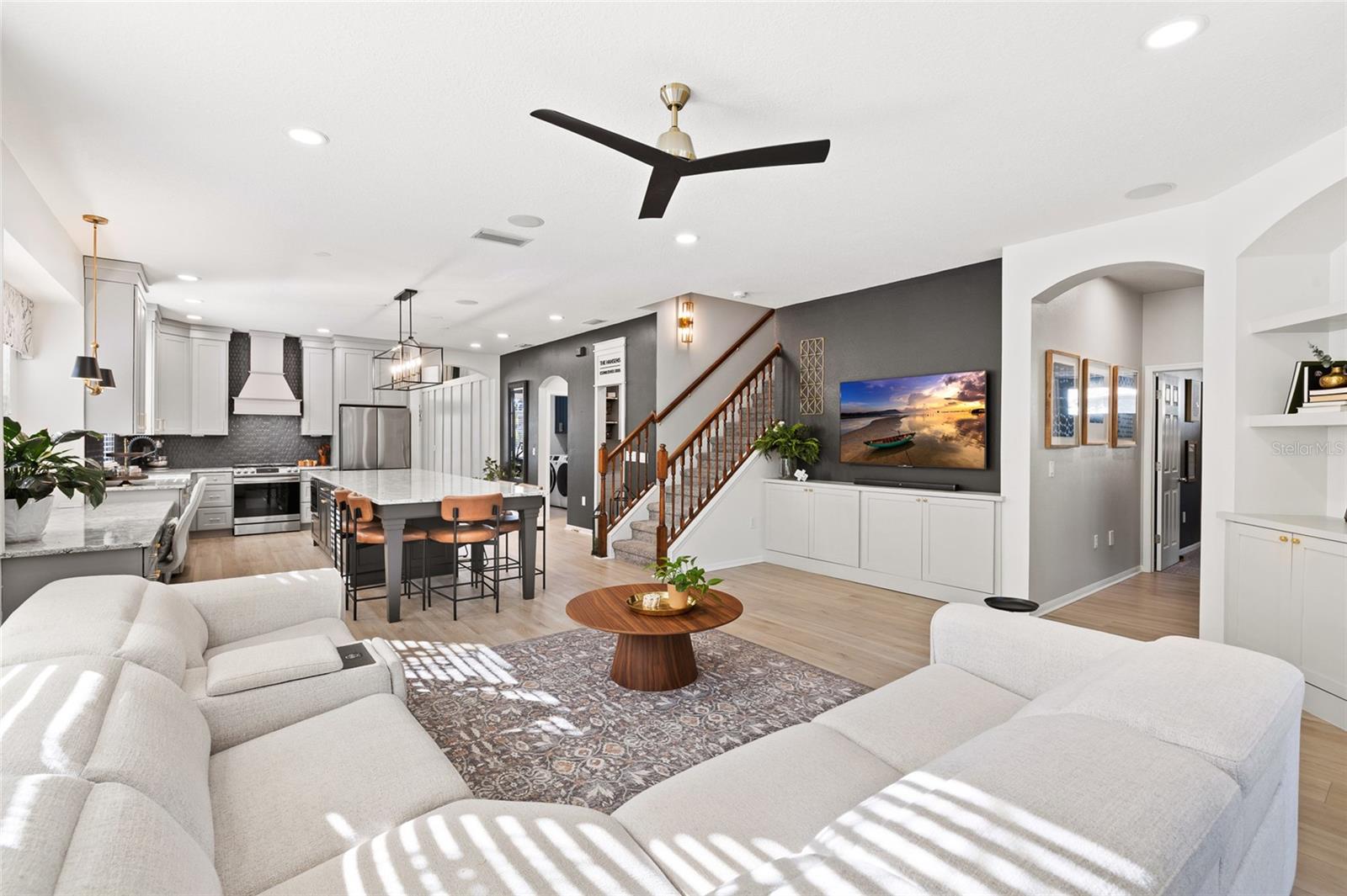 Image 15 of 50 For 15501 Martinmeadow Drive