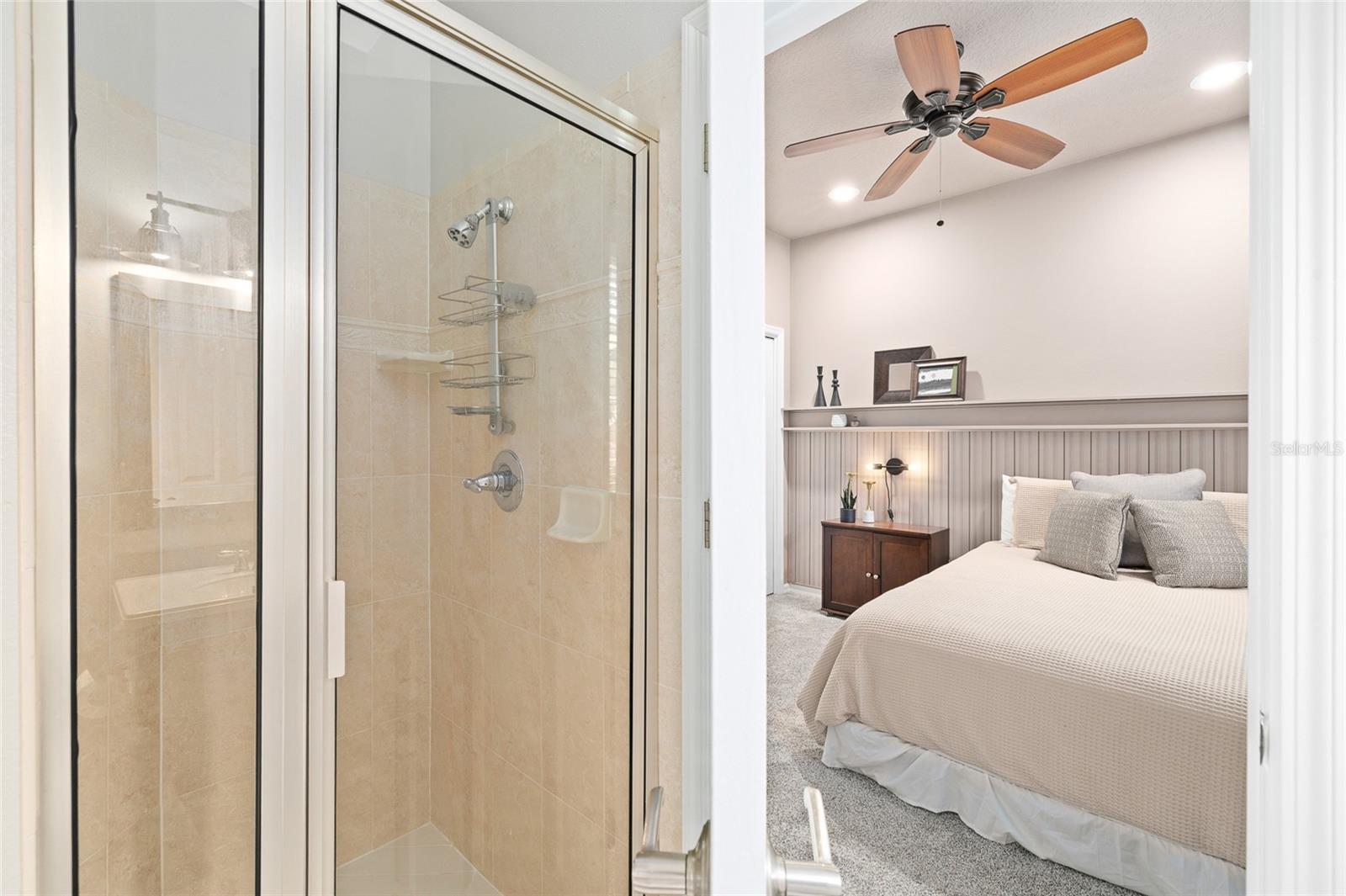 Image 20 of 50 For 15501 Martinmeadow Drive