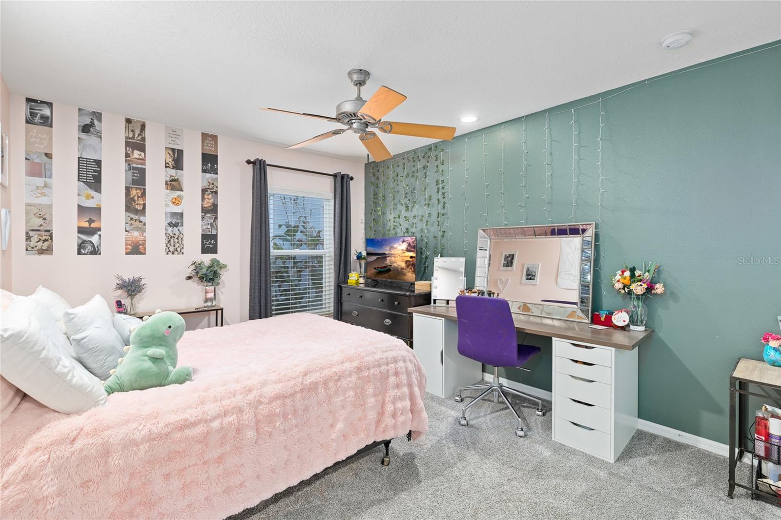 Image 29 of 50 For 15501 Martinmeadow Drive