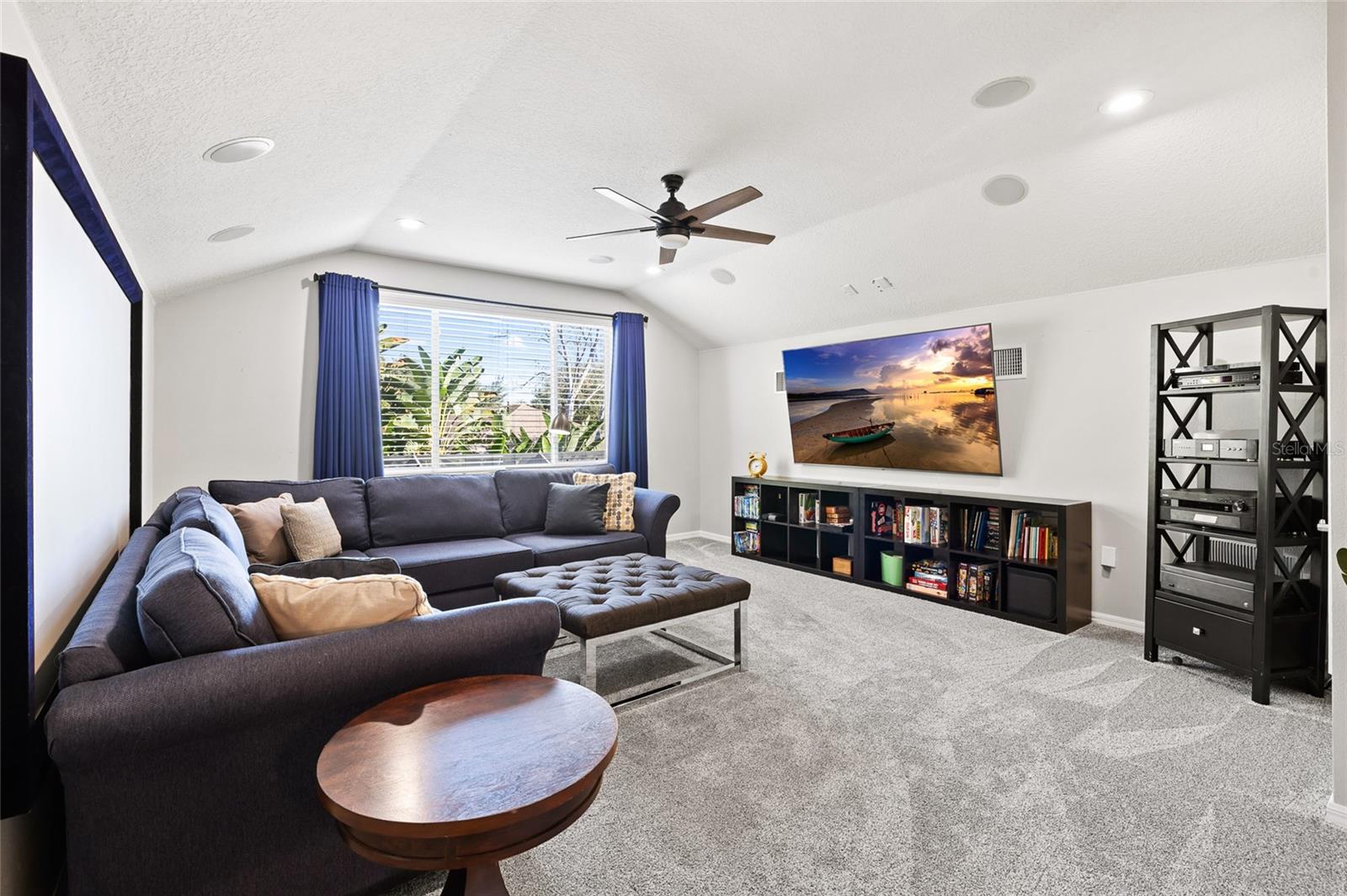 Image 31 of 50 For 15501 Martinmeadow Drive