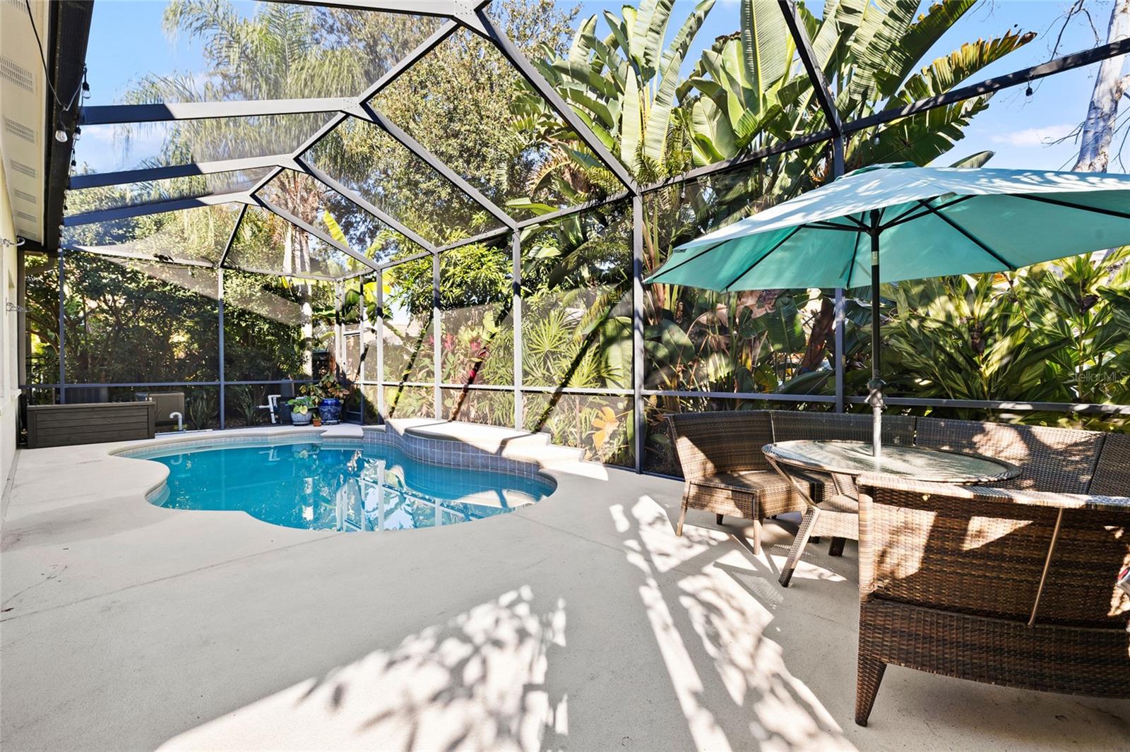 Image 34 of 50 For 15501 Martinmeadow Drive