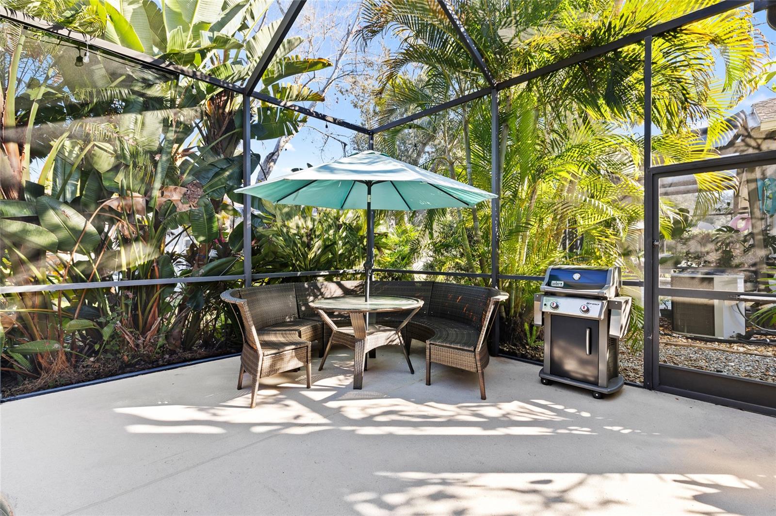 Image 35 of 50 For 15501 Martinmeadow Drive