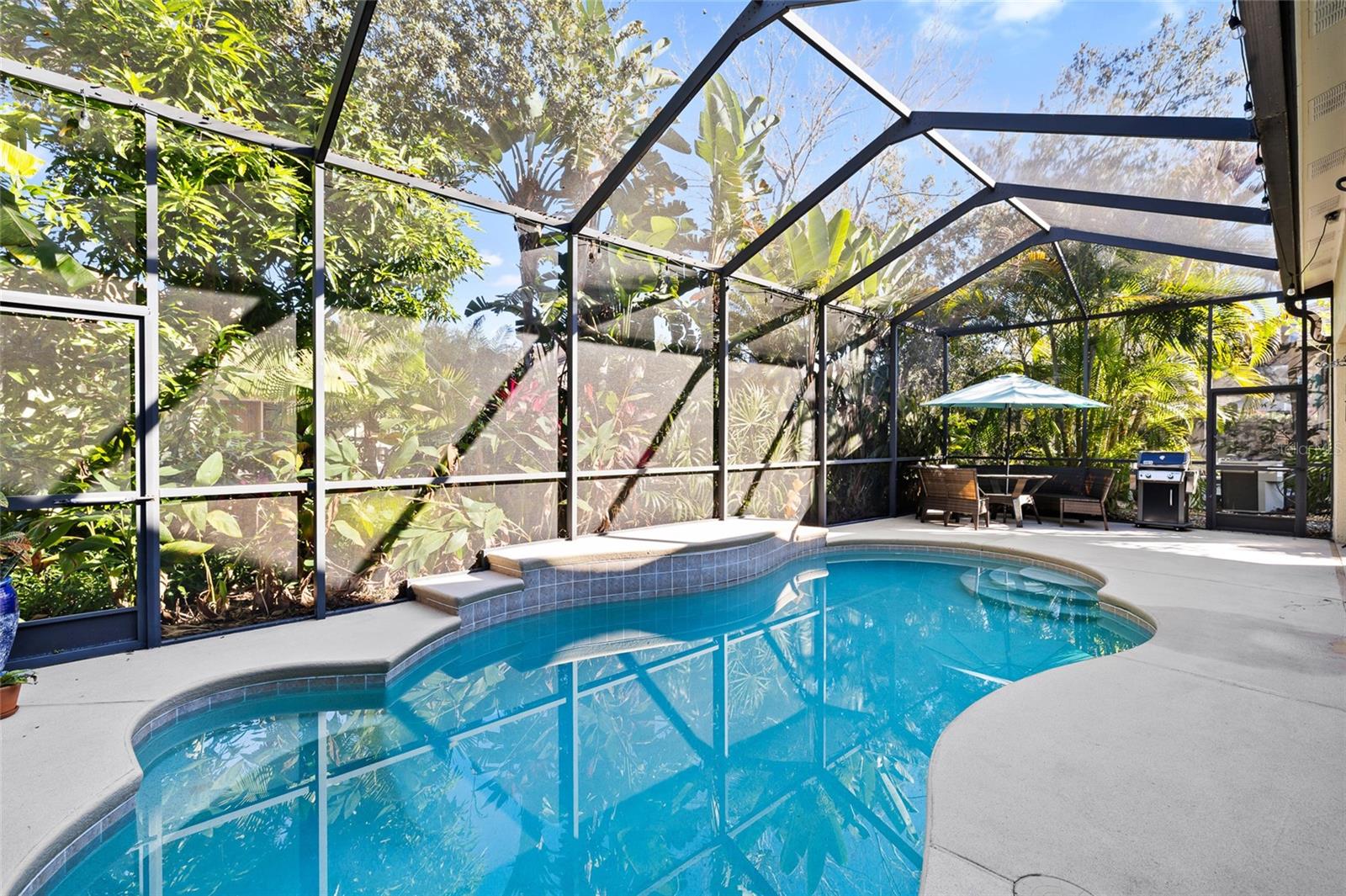 Image 36 of 50 For 15501 Martinmeadow Drive