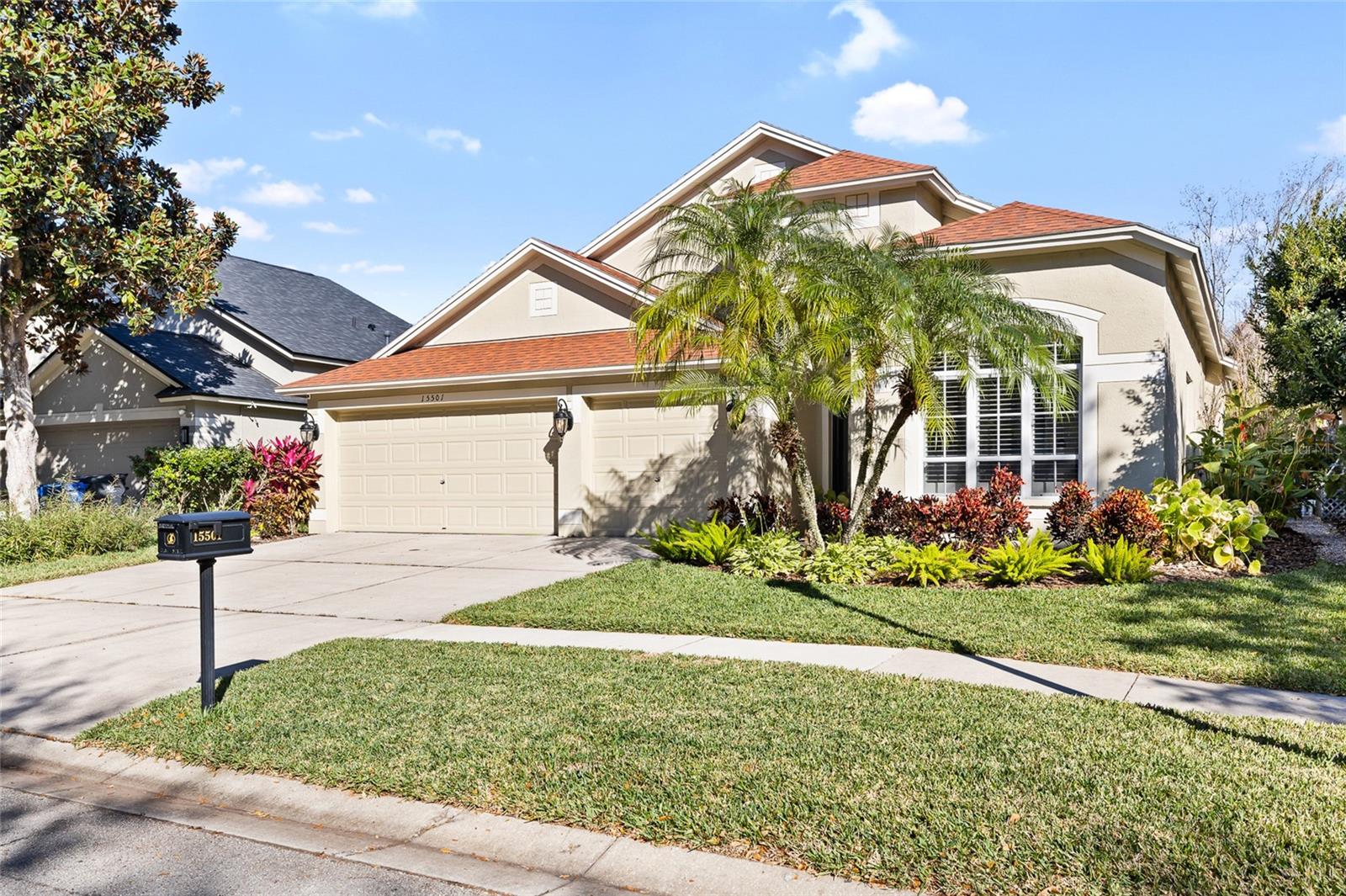 Image 41 of 50 For 15501 Martinmeadow Drive