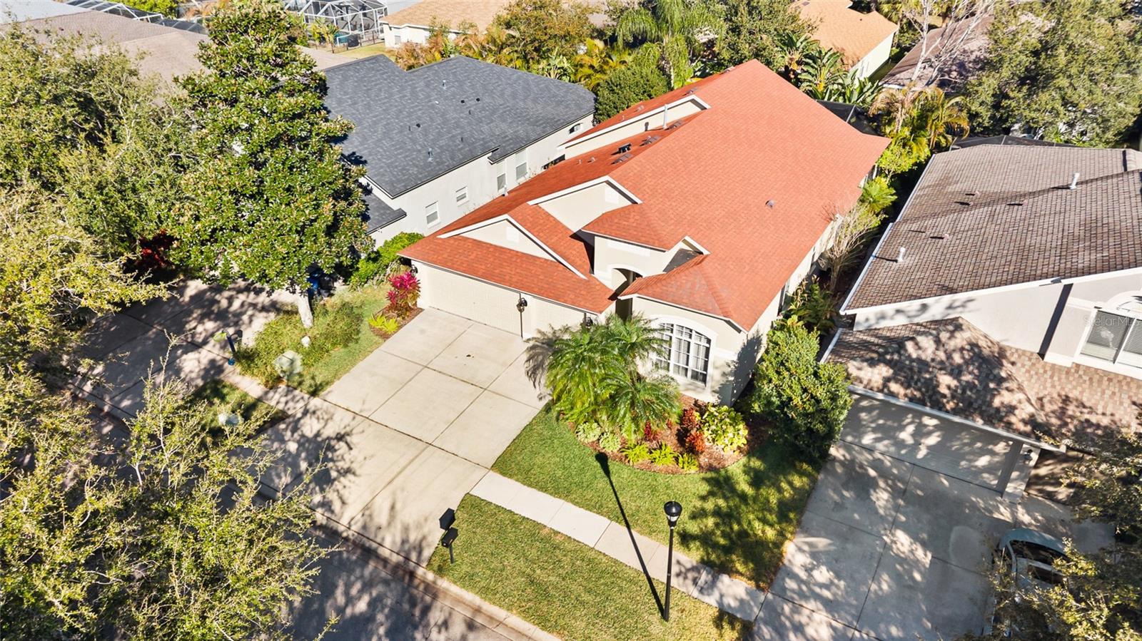 Image 42 of 50 For 15501 Martinmeadow Drive