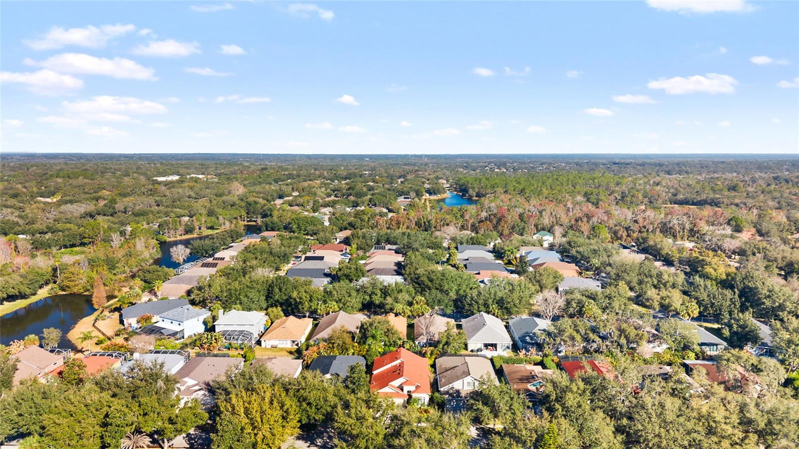 Image 44 of 50 For 15501 Martinmeadow Drive