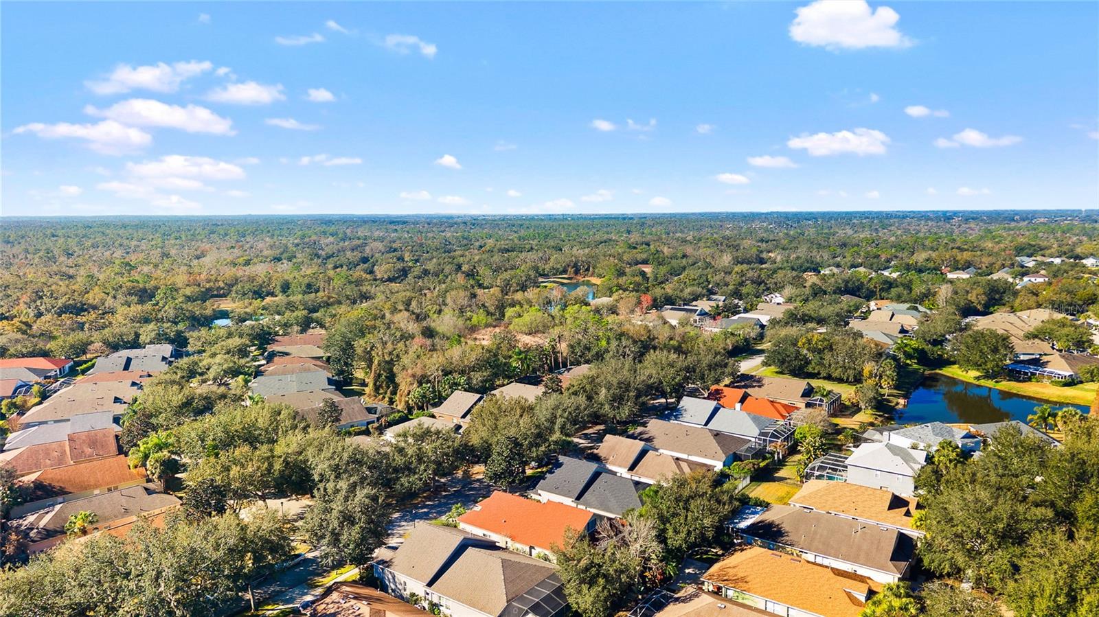 Image 45 of 50 For 15501 Martinmeadow Drive