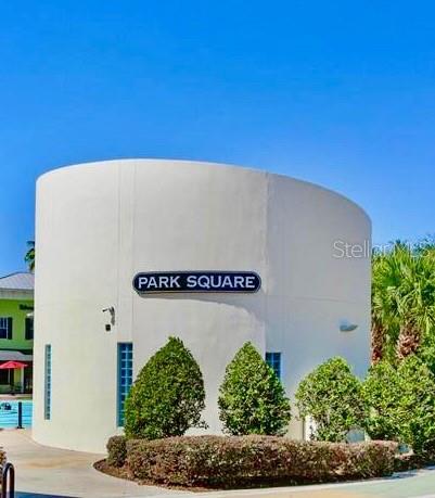 Image 48 of 50 For 15501 Martinmeadow Drive