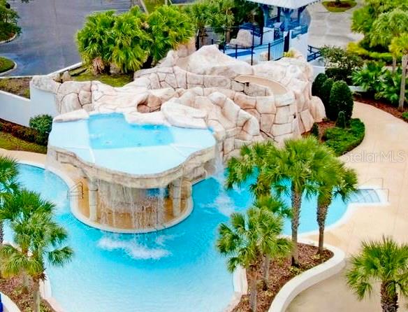 Image 49 of 50 For 15501 Martinmeadow Drive